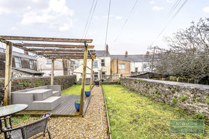 Photo 13- click for photo gallery